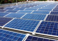 Licitație pentru realizarea parcului fotovoltaic de pe str. Matei Corvin și a sistemului fotovoltaic pentru clădirile publice