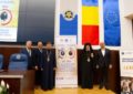 100 de ani de învățământ academic teologic ortodox – Universitatea din Oradea, gazdă a întâlnirii anuale a decanilor facultăților de teologie din România