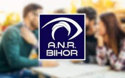 Asociația Nevăzătorilor Bihor dă startul unui nou proiect – ,,Tineri informați, adulții responsabili de mâine”
