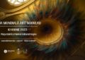 Programul pregătit de Oradea Heritage cu ocazia Zilei Mondiale Art Nouveau