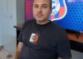 George Tătar este noul preşedinte al clubului FC Bihor Oradea!