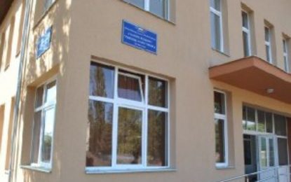 ISJ Bihor a anunţat sancţiunea directorului Colegiului Economic ”Partenie Cosma”