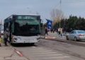 Modificări la traseul liniilor de autobuz în perioada 1 – 4 iunie