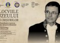 Ioan-Aurel Pop, președintele Academiei Române, va susţine o conferinţă la Muzeul Ţării Crişurilor