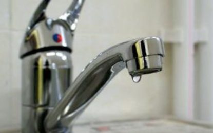 Se prelungește durata întreruperii furnizării apei calde pentru consumatorii de pe şase străzi din Oradea