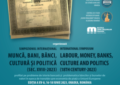 La Universitatea din Oradea, cea de a XV-a ediție a Simpozionului Internațional de Istorie Financiar – Bancară