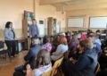 Zilele Porților Deschise la Campusul Oradea
