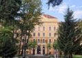 Programul expoziţional al Complexului Muzeului Ţării Crişurilor în săptămâna 24-30 iulie