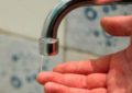 Reluarea furnizării apei calde pentru consumatorii din Cartierul Prima Nufărul se amână