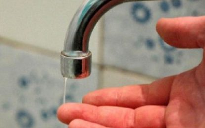 Reluarea furnizării apei calde pentru consumatorii din Cartierul Prima Nufărul se amână