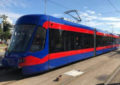 Întreruperea circulației tramvaielor în perioada 8 – 10 iulie 2023 pe  tronsonul Cap linie Pod CFR – Calea Aradului / str. Aviatorilor