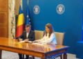 Finanțare de 15 milioane de euro pentru dotarea unităților de învățământ din Oradea
