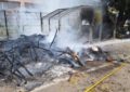 Peste 160 de intervenții și misiuni ale salvatorilor bihoreni în minivacanța prilejuită de sărbătoarea „Adormirea Maicii Domnului”