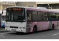 Modificări la traseul liniei 14 de autobuz începând din 9 august