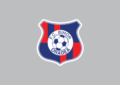 FC Bihor şi-a prezentat canalele oficiale de informare