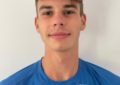„Sunt fericit” – declară Mihai Sorin Dringo, sportivul Universității din Oradea laureat cu bronz la Jocurile Mondiale Universitare din China