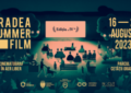 Se pregătește o nouă ediție a Oradea Summer Film