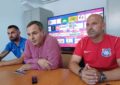 FC Bihor primeşte miercuri, de la ora 17, replica echipei FC Argeş!