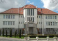 Universitatea din Oradea a publicat ghidul admiterii de toamnă