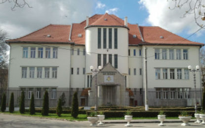 Universitatea din Oradea a publicat ghidul admiterii de toamnă