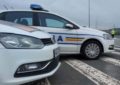 185 de participanți la trafic care nu au respectat legislația rutieră, sancționați de polițiștii rutieri în acțiune, în ultimele 24 de ore