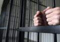 Un bărbat, urmărit național, condamnat la închisoare pentru furt calificat și un altul, condamnat pentru aceeași infracțiune, depistați și încarcerați de polițiștii bihoreni