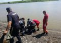 Tânăr găsit decedat în Lacul Sântimreu din județul Bihor