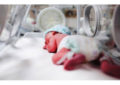 Finanțarea modernizării Compartimentului Terapie Intensivă neonatală din cadrul Maternității Oradea, aprobată prin PNRR