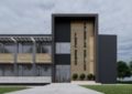 Reabilitarea Liceului Friedrich Schiller, aprobată de Consiliul Local