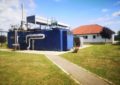 Concesionarea stației de biogaz Săcueni | A fost desemnat câștigătorul