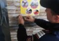 O bunicuță, în vârstă de 84 de ani, aflată într-o situație de urgență în propria locuință, a fost salvată de pompierii orădeni