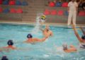 CSM Oradea a pierdut cu Primorje Rijeka, în prima etapă a turneului Ligii Campionilor