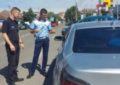 Polițiștii bihoreni continuă acțiunile pentru prevenirea consumului de droguri și a conducerii sub influența alcoolului