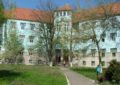 Grupul de lucru dedicat Accesibilității, Incluziunii și Diversității, din cadrul alianței academice europene EU GRENN, se întrunește la Universitatea din Oradea
