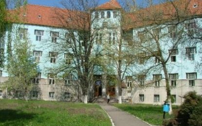 Grupul de lucru dedicat Accesibilității, Incluziunii și Diversității, din cadrul alianței academice europene EU GRENN, se întrunește la Universitatea din Oradea