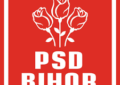 PSD Bihor: „Bilanţul administraţiei galbene: Ce au promis şi ce au făcut!”