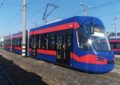 Modificări la traseele liniilor de tramvai 4N şi 4R începând din 19 septembrie 2023