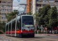 Se întrerupe circulația tramvaielor în perioada 25 – 30 septembrie pe tronsonul Olosig – Biserica Emanuel