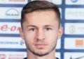 Jucător nou la FC Bihor: Fostul căpitan de la Gloria Bistriţa, legitimat la orădeni!