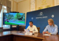 După furtuna puternică din acesată vară, Oradea va avea o strategie de conservare și dezvoltare a fondului arboricol urban