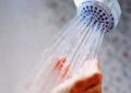 Sâmbătă, la ora 23, se reia furnizarea apei calda pentru consumatorii de la patru puncte termice