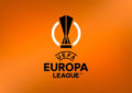Europa League 2023/2024: Top favorite la trofeu