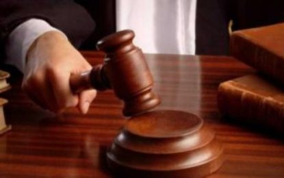 Judecătorii Curții de Apel Oradea au decis să suspende forma de protest