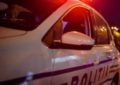 Reținut de polițiștii rutieri din Marghita, după ce a fost implicat într-un accident rutier, în timp ce conducea sub influența alcoolului