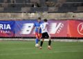 FC Bihor a câștigat cu 3-1 jocul cu Avântul Periam și este lider incontestabil!