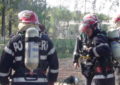 Au început înscrierile la Școala de Subofițeri de Pompieri și Protecție Civilă “Pavel Zăgănescu” Boldești