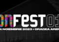 Cel mai mare festival dedicat exclusiv tinerilor aduce 17 artişti pe scena Oradea Arena