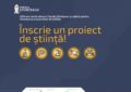 A fost lansată ediţia 6.0 a Fondului Științescu Oradea