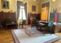 Biroul primarului va putea fi vizitat în cadrul expoziției „Centenarul Constituției României Mari”