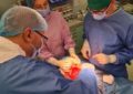 Tratamentul Tumorilor Maligne ale Gâtului la Spitalul Clinic Județean de Urgență Bihor